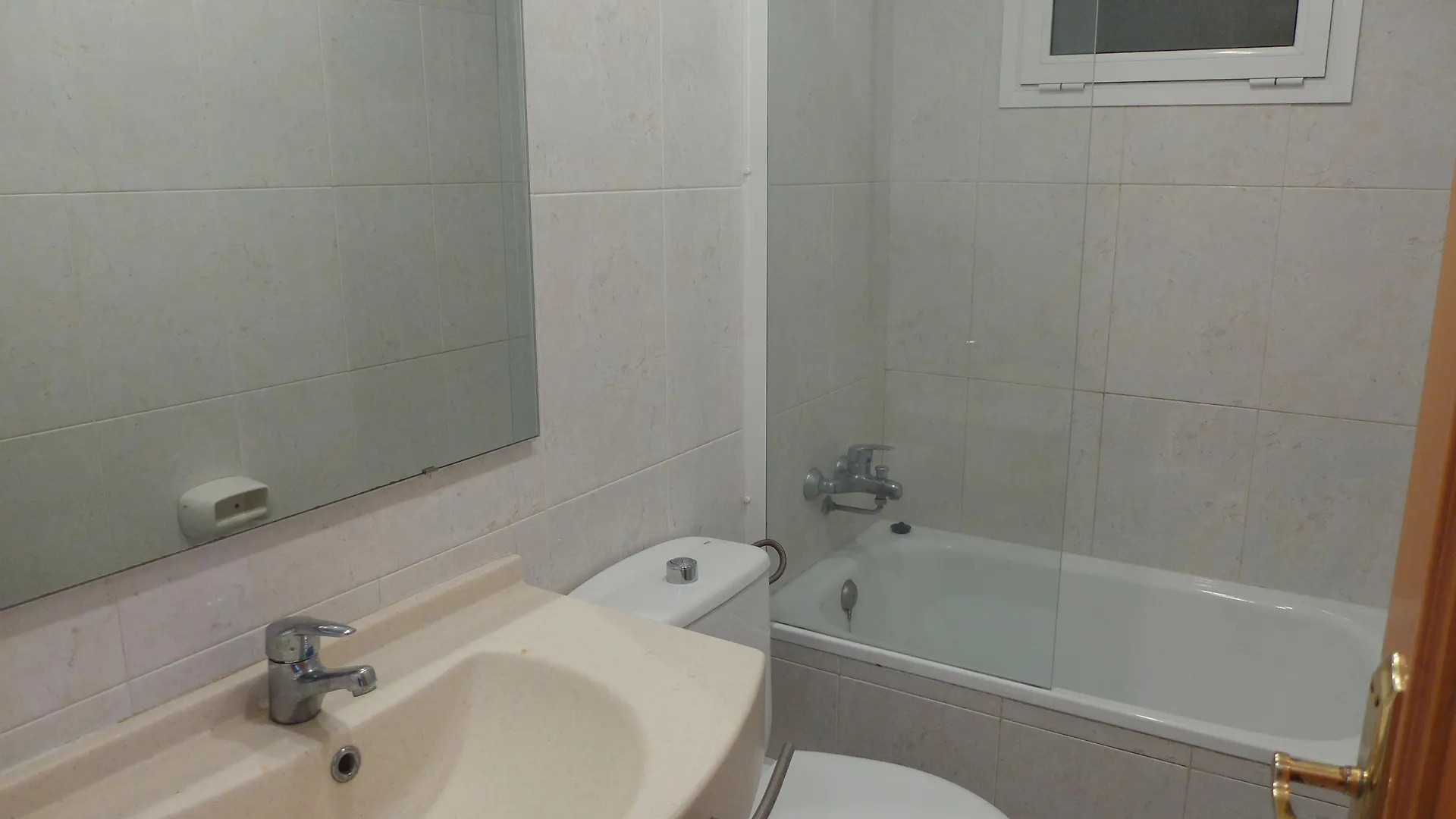 Rentalmar Goya Salou