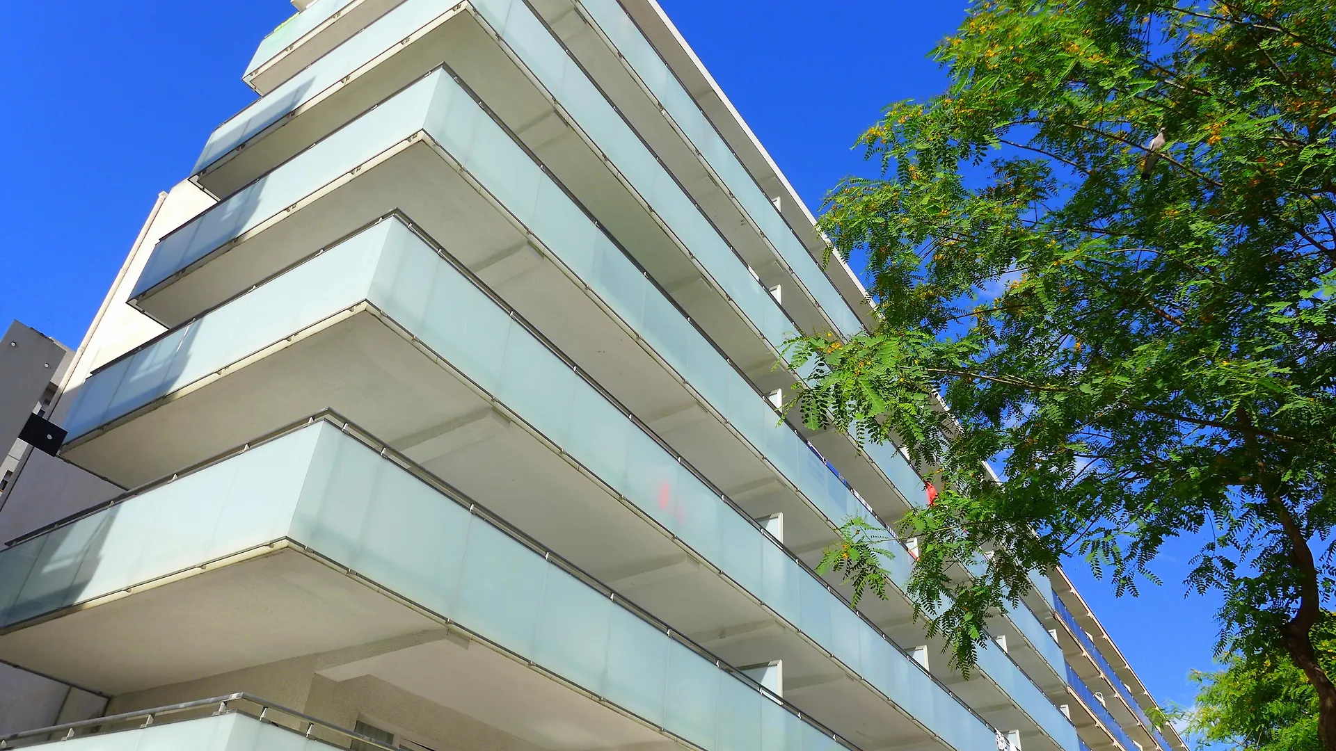 Rentalmar Goya Salou