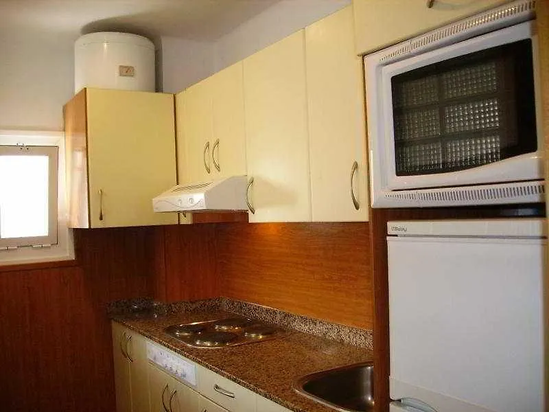 Rentalmar Goya Salou 2*,  Spain
