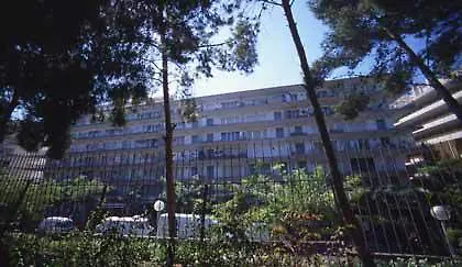 Rentalmar Goya Salou